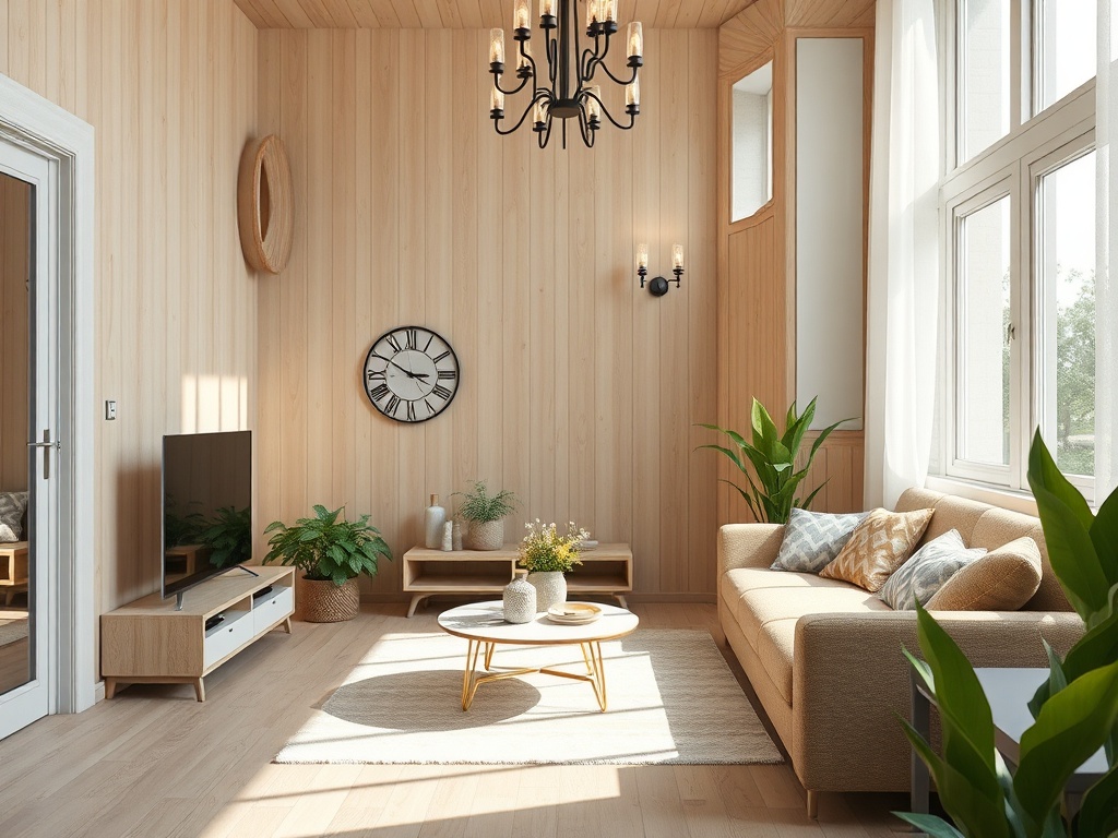 kvartira-na-yuge.ru | Какие утеплители лучше всего подходят для дома из клееного бруса?