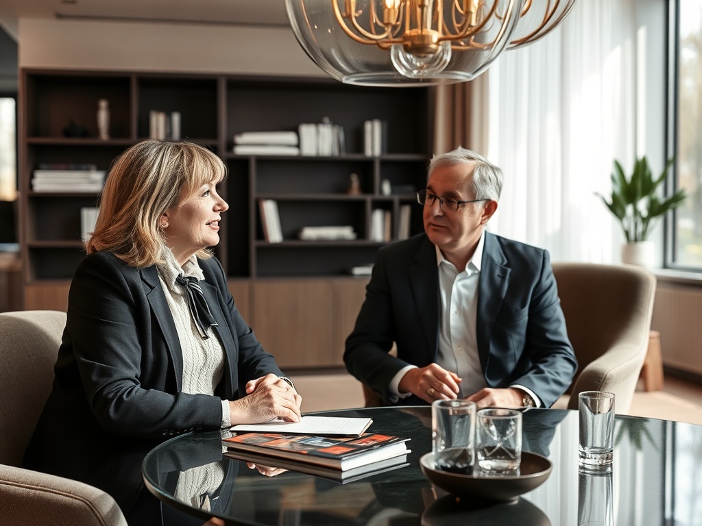 kvartira-na-yuge.ru | Как запускать акции и специальные предложения без ущерба для маржинальности бизнеса