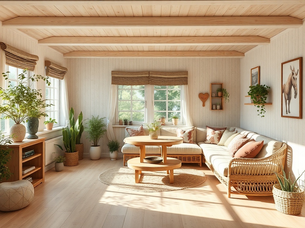 kvartira-na-yuge.ru | Советы от дизайнера интерьеров для деревянных домов