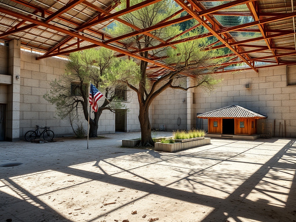 kvartira-na-yuge.ru | Подготовка участка к строительству: вывоз мусора, планировка