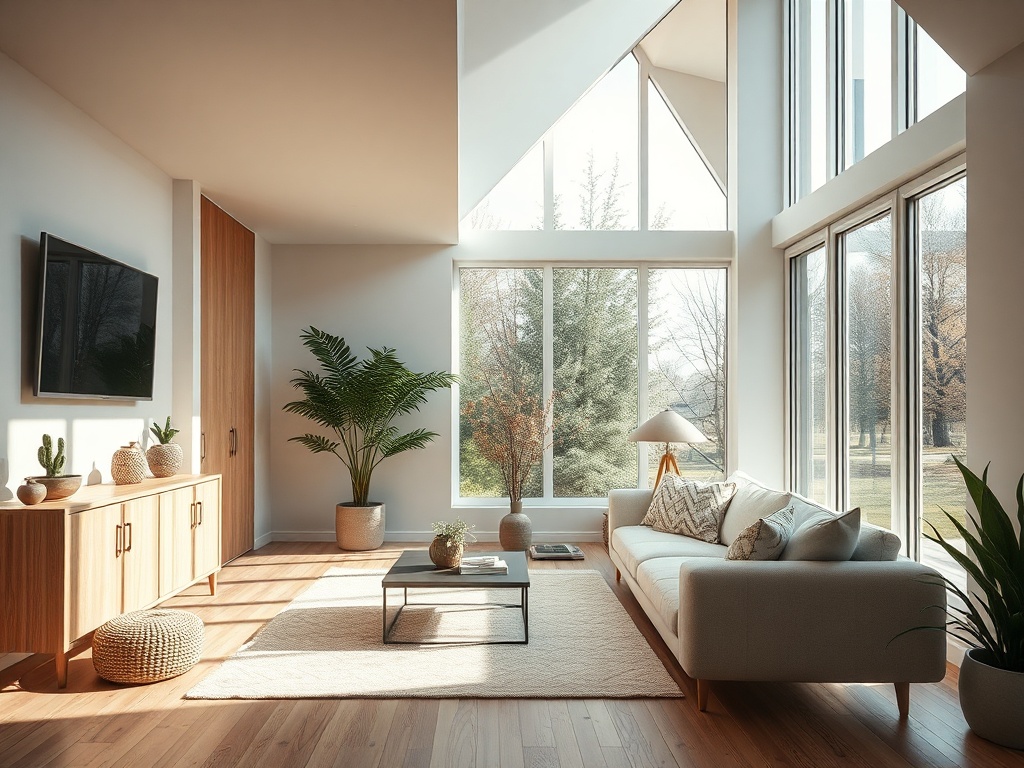 kvartira-na-yuge.ru | Рекуператор воздуха для пассивного дома