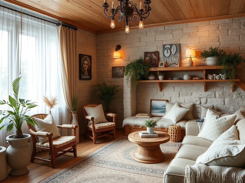 kvartira-na-yuge.ru | Камин с водяным контуром в загородном доме: дополнительный источник тепла