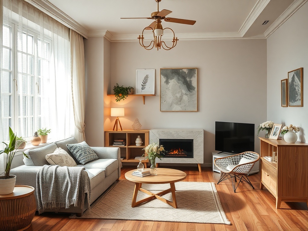 kvartira-na-yuge.ru | Пеллетный котел: автоматизация отопления